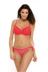 Swimsuit two piece model 128492